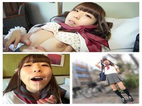 じゅーだいいえで体験記 8時間 おっぱい限定ばーしょん　サンプル画像07